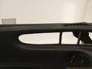 Honda Prelude Driver Left Front Door Trim-5