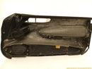 Honda Prelude Driver Left Front Door Trim-7