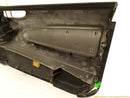 Honda Prelude Driver Left Front Door Trim-10