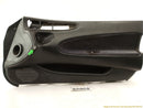 Honda Prelude Passenger Right Front Door Trim-1