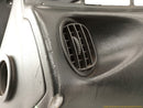 Honda Prelude Passenger Right Front Door Trim-3