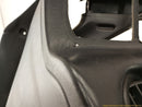 Honda Prelude Passenger Right Front Door Trim-4
