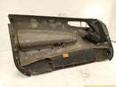 Honda Prelude Passenger Right Front Door Trim-8