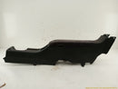 Honda Prelude Center Console Base-2