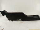 Honda Prelude Center Console Base-7
