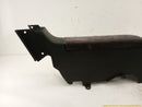 Honda Prelude Center Console Base-9