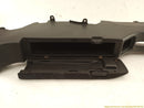Honda Prelude Center Console Base-10