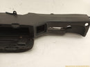Honda Prelude Center Console Base-11
