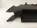 Honda Prelude Center Console Base-12