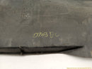 Honda Prelude Trunk Tail Light Access Trim Panel-11