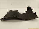 Honda Prelude Passenger Right Trunk Side Trim-4
