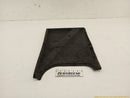 Honda Prelude Trunk Access Panel-1