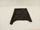 Honda Prelude Trunk Access Panel-2