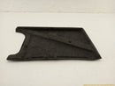 Honda Prelude Trunk Access Panel-3