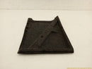Honda Prelude Trunk Access Panel-4