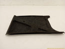 Honda Prelude Trunk Access Panel-5