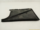 Honda Prelude Trunk Access Panel-6