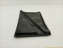 Honda Prelude Trunk Access Panel-8