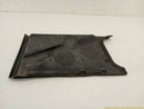 Honda Prelude Trunk Access Panel-9