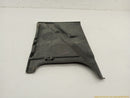 Honda Prelude Trunk Access Panel-10