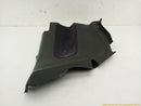 Honda Prelude Driver Left Rear Quarter Trim-5