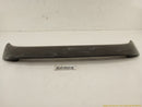 Honda Prelude Rear Spoiler Wing-1