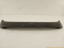 Honda Prelude Rear Spoiler Wing-2