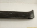 Honda Prelude Rear Spoiler Wing-3
