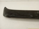 Honda Prelude Rear Spoiler Wing-4