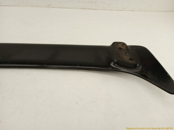 Honda Prelude Rear Spoiler Wing