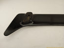 Honda Prelude Rear Spoiler Wing-7
