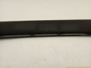 Honda Prelude Rear Spoiler Wing-8