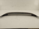 Honda Prelude Rear Spoiler Wing-10