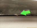 Honda Prelude Rear Spoiler Wing-11