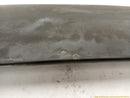 Honda Prelude Rear Spoiler Wing-12
