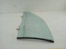Honda Prelude Driver Left Front Door Window Glass-3