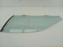 Honda Prelude Driver Left Front Door Window Glass-4