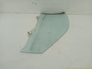 Honda Prelude Driver Left Front Door Window Glass-6