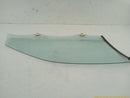 Honda Prelude Driver Left Front Door Window Glass-7