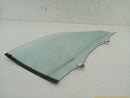 Honda Prelude Driver Left Front Door Window Glass-11