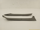 Honda Prelude Pair Of A Pillar Trim-3