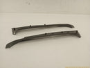 Honda Prelude Pair Of A Pillar Trim-9
