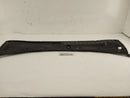 Honda Prelude Cowl Vent Panel-1