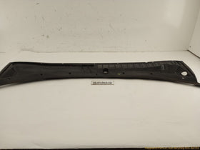 Honda Prelude Cowl Vent Panel