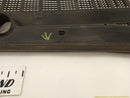 Honda Prelude Cowl Vent Panel-3