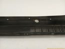 Honda Prelude Cowl Vent Panel-9
