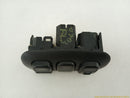 Honda Prelude Front Left Dash Control Switch-3