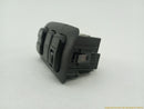 Honda Prelude Front Left Dash Control Switch-4