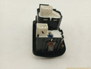 Honda Prelude Front Left Dash Control Switch-8