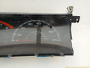 Honda Prelude Instrument Cluster Speedometer-3